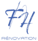 FH Rénovation