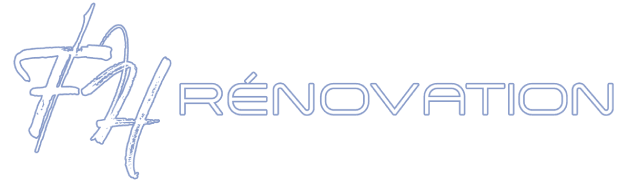 FH Rénovation